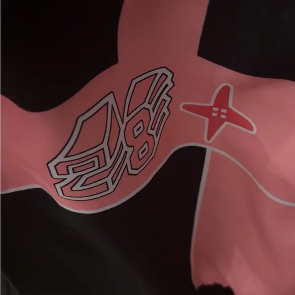 Jacket - Picture 4 of 6